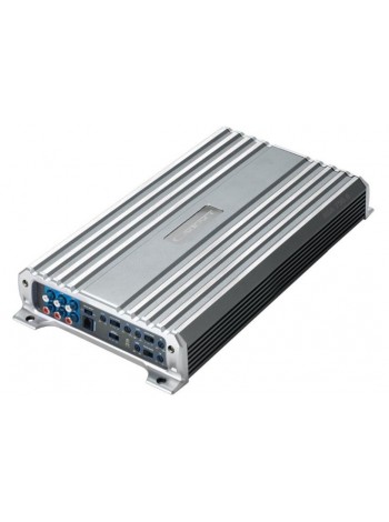 Підсилювач Cadence SQA 750.6