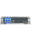 Підсилювач Cadence SQA 750.6
