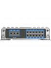 Підсилювач Cadence SQA 750.6