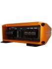 Підсилювач Cadence XAM 400.2