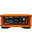 Підсилювач Cadence XAM 400.2