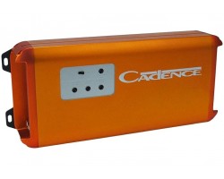 Підсилювач Cadence XAM 600.1