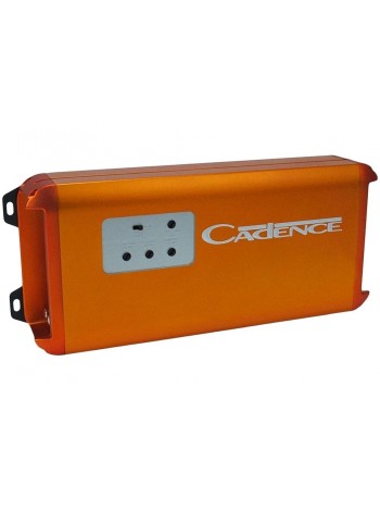 Підсилювач Cadence XAM 600.1