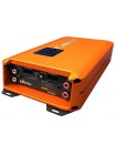 Підсилювач Cadence XAM 600.1