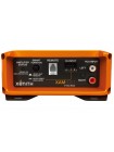 Підсилювач Cadence XAM 600.1