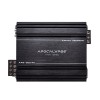 Усилитель Deaf Bonce Apocalypse AAB-300.4D