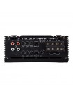 Підсилювач Deaf Bonce Apocalypse AAB-300.4D