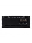 Підсилювач Deaf Bonce Apocalypse AAB-300.4D