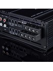 Підсилювач Deaf Bonce Apocalypse AAB-300.4D