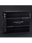 Підсилювач Deaf Bonce Apocalypse AAB-300.4D