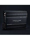 Підсилювач Deaf Bonce Apocalypse AAB-400.4D