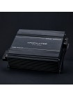 Усилитель Deaf Bonce Apocalypse AAB-400.4D