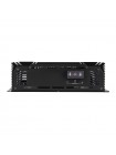 Усилитель Deaf Bonce Apocalypse AAB-500.4D