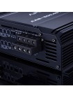 Підсилювач Deaf Bonce Apocalypse AAB-500.4D
