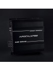 Підсилювач Deaf Bonce Apocalypse AAB-500.4D