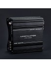 Усилитель Deaf Bonce Apocalypse AAB-600.2D