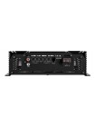 Підсилювач Deaf Bonce Apocalypse AAB2900.1