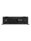 Підсилювач Deaf Bonce Apocalypse AAB2900.1