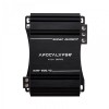 Усилитель Deaf Bonce Apocalypse AAB-500.1D