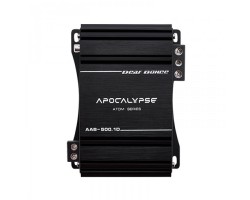 Підсилювач Deaf Bonce Apocalypse AAB-500.1D