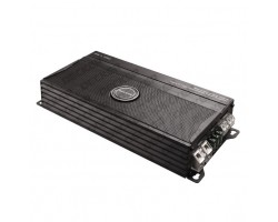 Підсилювач Decker PS 1.1000
