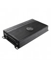 Підсилювач Decker PS 1.1000