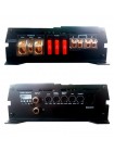 Усилитель Decker PS 1.110