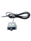 Підсилювач Decker PS 1.110
