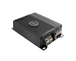 Підсилювач Decker PS 2.100