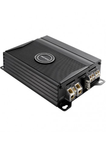 Підсилювач Decker PS 2.100