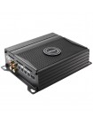 Підсилювач Decker PS 2.100