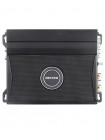 Підсилювач Decker PS 2.100