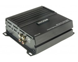Підсилювач Decker PS 2.110