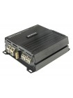 Підсилювач Decker PS 2.110