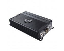 Підсилювач Decker PS 4.100