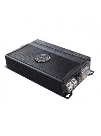 Підсилювач Decker PS 4.100