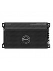 Підсилювач Decker PS 4.100