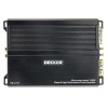 Усилитель Decker PS 4.110