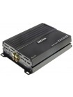 Підсилювач Decker PS 4.110