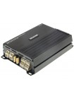 Підсилювач Decker PS 4.110
