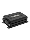 Підсилювач DLS Performance Slim PS1.500