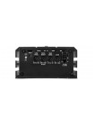Підсилювач DLS Performance Slim PS1.500