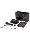 Підсилювач DLS Performance Slim PS1.500
