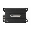 Підсилювач DLS Performance Slim PS4.110