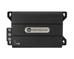 Підсилювач DLS Performance Slim PS4.110