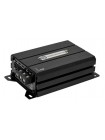 Підсилювач DLS Performance Slim PS4.110