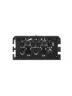 Підсилювач DLS Performance Slim PS4.110