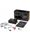 Підсилювач DLS Performance Slim PS4.110