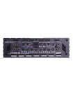 Усилитель Dynamic State CUSTOM CA-200.4