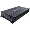 Усилитель Dynamic State CUSTOM CA-210.2